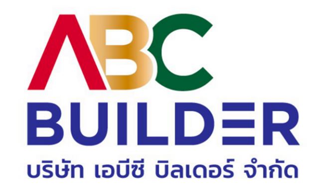 ABC Builder Co., Ltd.